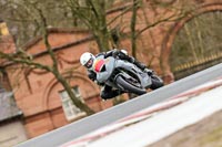 Oulton-Park-14th-March-2020;PJ-Motorsport-Photography-2020;anglesey;brands-hatch;cadwell-park;croft;donington-park;enduro-digital-images;event-digital-images;eventdigitalimages;mallory;no-limits;oulton-park;peter-wileman-photography;racing-digital-images;silverstone;snetterton;trackday-digital-images;trackday-photos;vmcc-banbury-run;welsh-2-day-enduro